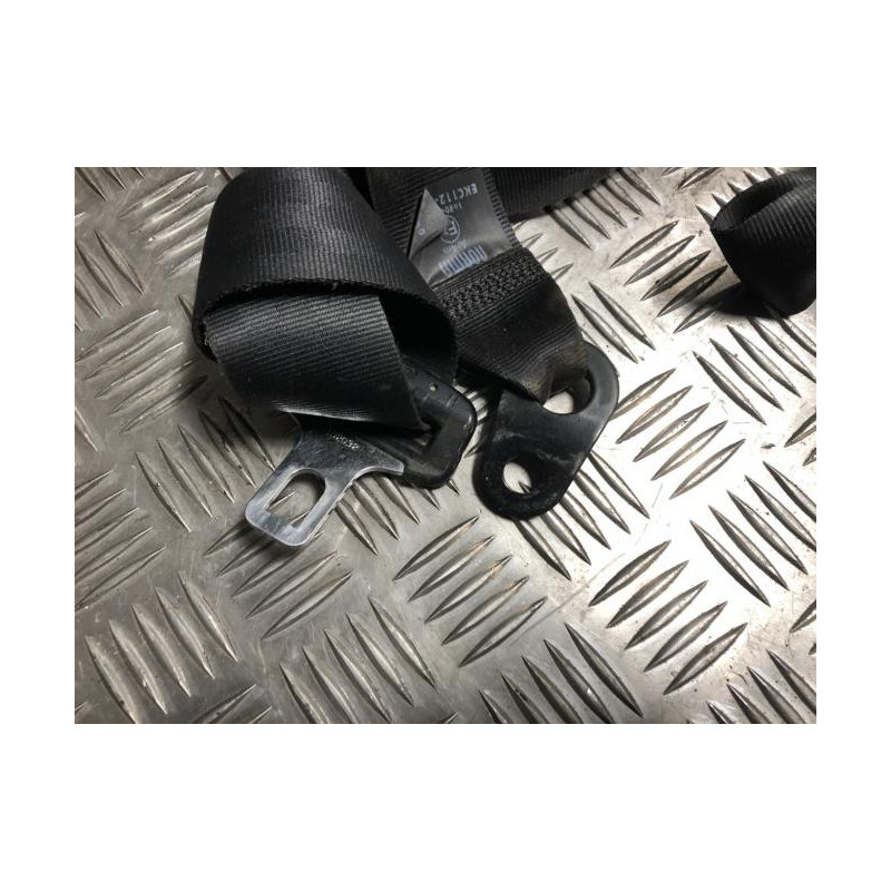 Ceinture avant gauche LADA NIVA PHASE 2 d’occasion
