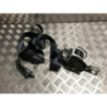 Ceinture avant droit LADA NIVA PHASE 2 d’occasion