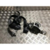 Ceinture avant droit LADA NIVA PHASE 2 d’occasion