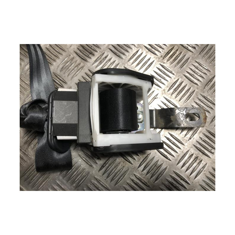 Ceinture avant droit LADA NIVA PHASE 2 d’occasion