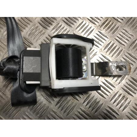 Ceinture avant droit LADA NIVA PHASE 2 d’occasion