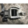 Ceinture avant droit LADA NIVA PHASE 2 d’occasion