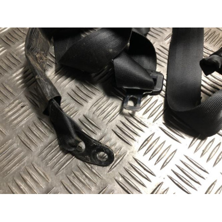 Ceinture avant droit LADA NIVA PHASE 2 d’occasion