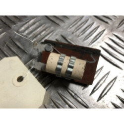 Resistance chauffage LADA NIVA PHASE 2 d’occasion