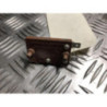 Resistance chauffage LADA NIVA PHASE 2 d’occasion