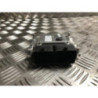 Calculateur LADA NIVA PHASE 2 d’occasion