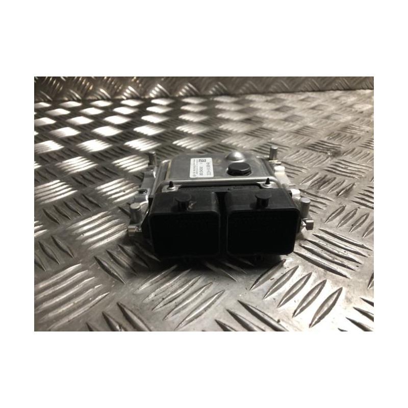Calculateur LADA NIVA PHASE 2 d’occasion