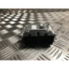 Calculateur LADA NIVA PHASE 2 d’occasion