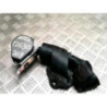 Ceinture arriere gauche PEUGEOT 208 1 PHASE 1 d’occasion