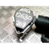 Ceinture arriere gauche PEUGEOT 208 1 PHASE 1 d’occasion