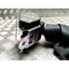 Ceinture arriere gauche PEUGEOT 208 1 PHASE 1 d’occasion