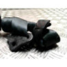 Ceinture arriere gauche PEUGEOT 208 1 PHASE 1 d’occasion