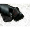 Ceinture arriere gauche PEUGEOT 208 1 PHASE 1 d’occasion