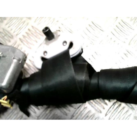 Ceinture avant gauche PEUGEOT 208 1 PHASE 1 d’occasion