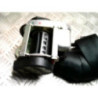 Ceinture avant droit PEUGEOT 208 1 PHASE 1 d’occasion