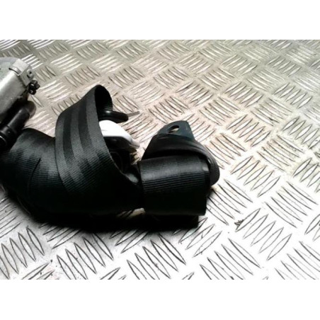 Ceinture avant droit PEUGEOT 208 1 PHASE 1 d’occasion
