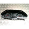 Compteur PEUGEOT 208 1 PHASE 1 d’occasion