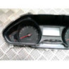 Compteur PEUGEOT 208 1 PHASE 1 d’occasion