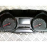 Compteur PEUGEOT 208 1 PHASE 1 d’occasion