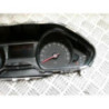 Compteur PEUGEOT 208 1 PHASE 1 d’occasion