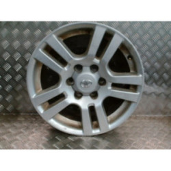 Jante TOYOTA LAND CRUISER 5 J150 d’occasion