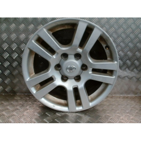 Jante TOYOTA LAND CRUISER 5 J150 d’occasion