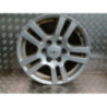 Jante TOYOTA LAND CRUISER 5 J150 d’occasion
