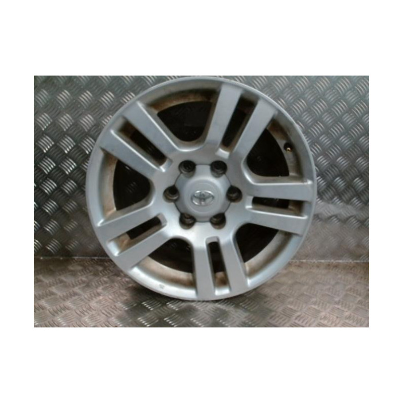 Jante TOYOTA LAND CRUISER 5 J150 d’occasion