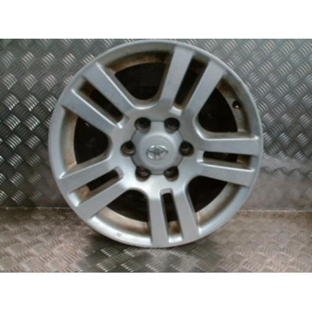 Jante TOYOTA LAND CRUISER 5 J150 d’occasion