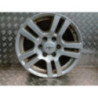 Jante TOYOTA LAND CRUISER 5 J150 d’occasion