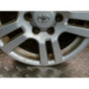 Jante TOYOTA LAND CRUISER 5 J150 d’occasion