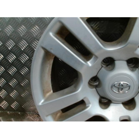 Jante TOYOTA LAND CRUISER 5 J150 d’occasion