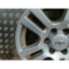 Jante TOYOTA LAND CRUISER 5 J150 d’occasion