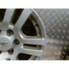 Jante TOYOTA LAND CRUISER 5 J150 d’occasion