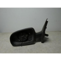 Retroviseur gauche OPEL CORSA C PHASE 1 d’occasion