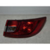 Feu arriere principal droit (feux) RENAULT CLIO 4 PHASE 2 d’occasion
