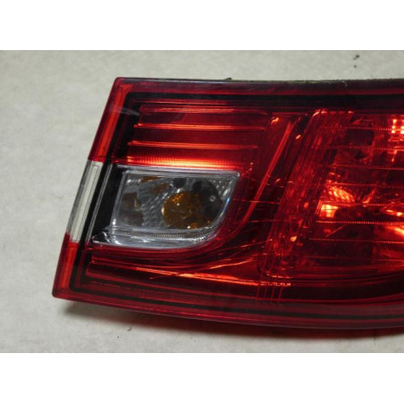 Feu arriere principal droit (feux) RENAULT CLIO 4 PHASE 2 d’occasion