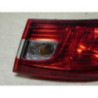 Feu arriere principal droit (feux) RENAULT CLIO 4 PHASE 2 d’occasion