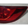 Feu arriere principal droit (feux) RENAULT CLIO 4 PHASE 2 d’occasion