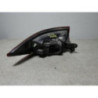 Feu arriere principal droit (feux) RENAULT CLIO 4 PHASE 2 d’occasion