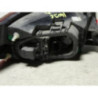 Feu arriere principal droit (feux) RENAULT CLIO 4 PHASE 2 d’occasion