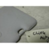 Pare soleil droit RENAULT CLIO 4 PHASE 2 d’occasion