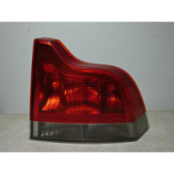 Feu arriere principal droit (feux) VOLVO S 60 1 PHASE 1 d’occasion