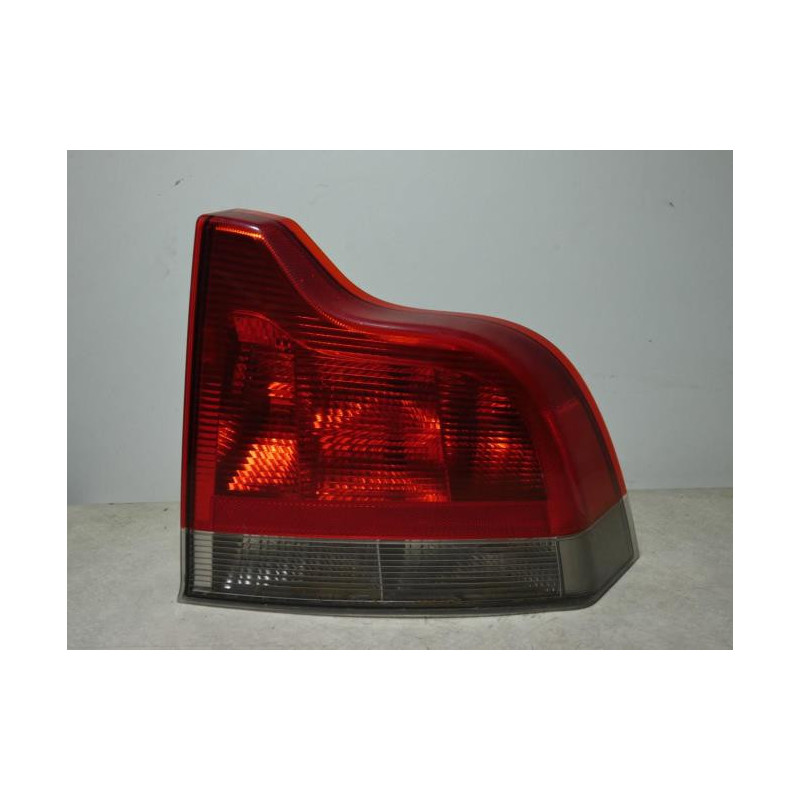 Feu arriere principal droit (feux) VOLVO S 60 1 PHASE 1 d’occasion