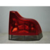 Feu arriere principal droit (feux) VOLVO S 60 1 PHASE 1 d’occasion