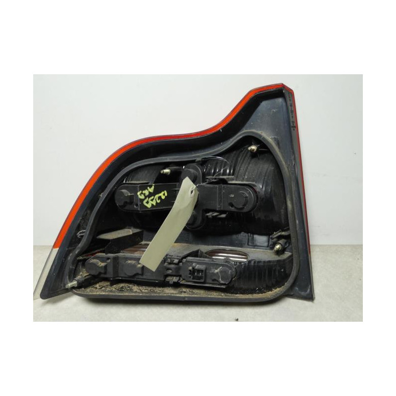 Feu arriere principal droit (feux) VOLVO S 60 1 PHASE 1 d’occasion