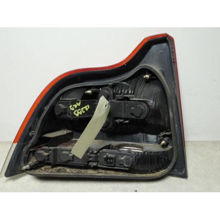 Feu arriere principal droit (feux) VOLVO S 60 1 PHASE 1 d’occasion