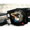 Com (Bloc Contacteur Tournant+Commodo Essuie Glace+Commodo Phare) PEUGEOT 208 1 PHASE 1 d’occasion