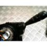 Com (Bloc Contacteur Tournant+Commodo Essuie Glace+Commodo Phare) PEUGEOT 208 1 PHASE 1 d’occasion