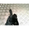 Com (Bloc Contacteur Tournant+Commodo Essuie Glace+Commodo Phare) PEUGEOT 208 1 PHASE 1 d’occasion